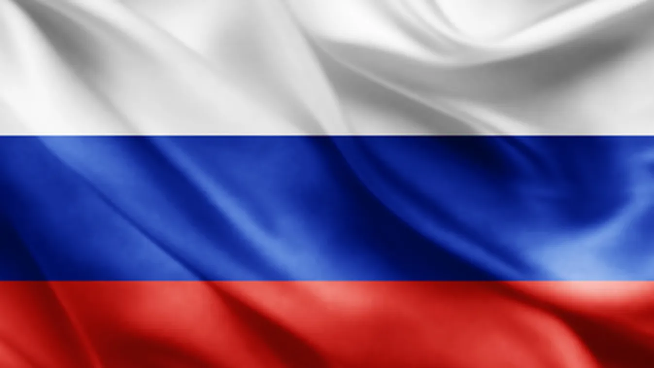 Befejeződtek a helyi választások Oroszországban, Medvegyev szerint a kormánypárt megőrizte vezető szerepét