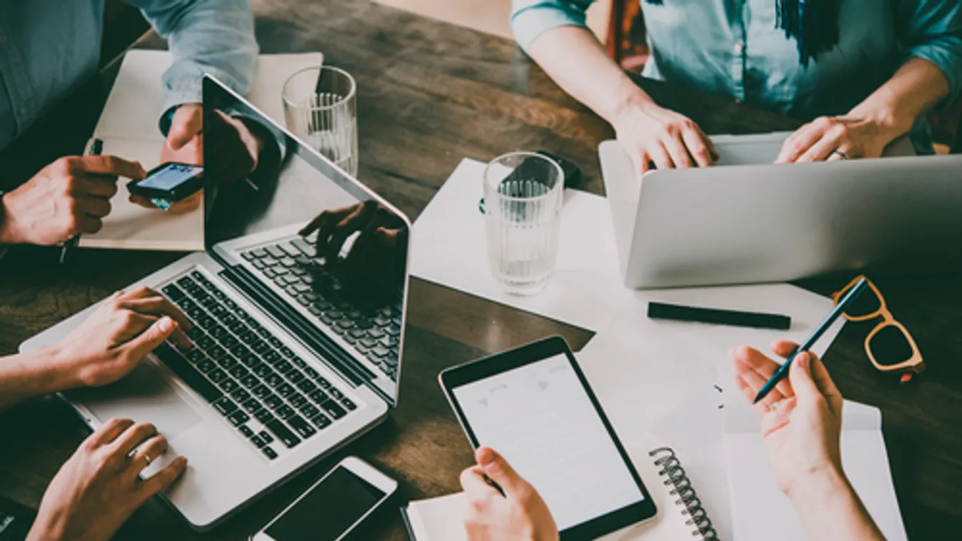 Magyar Nemzet: Csalásra építheti kampányát Budapesten az ellenzék