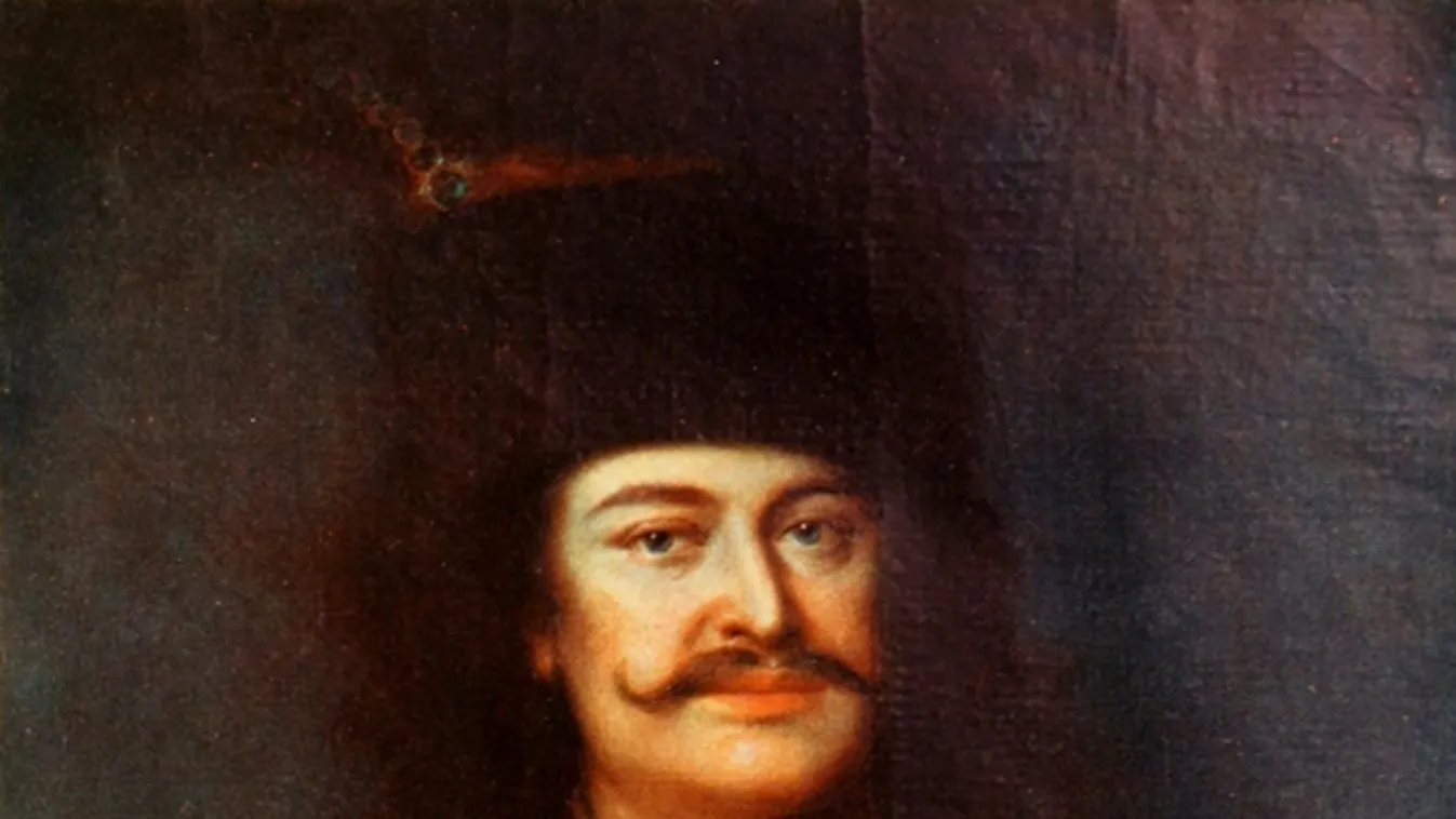 Programsorozat a Rákóczi-szabadságharc emlékére a Hadtörténeti Múzeumban