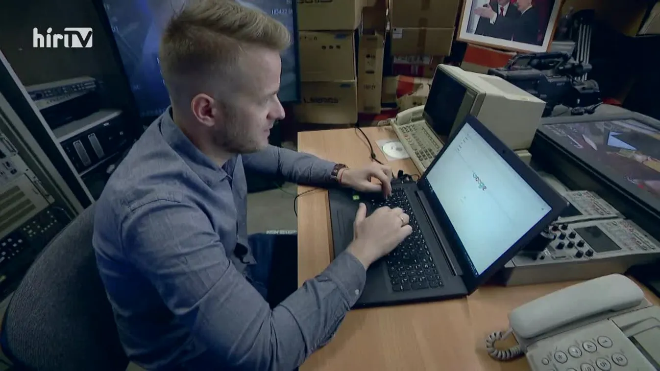 Informátor (2019-09-27)