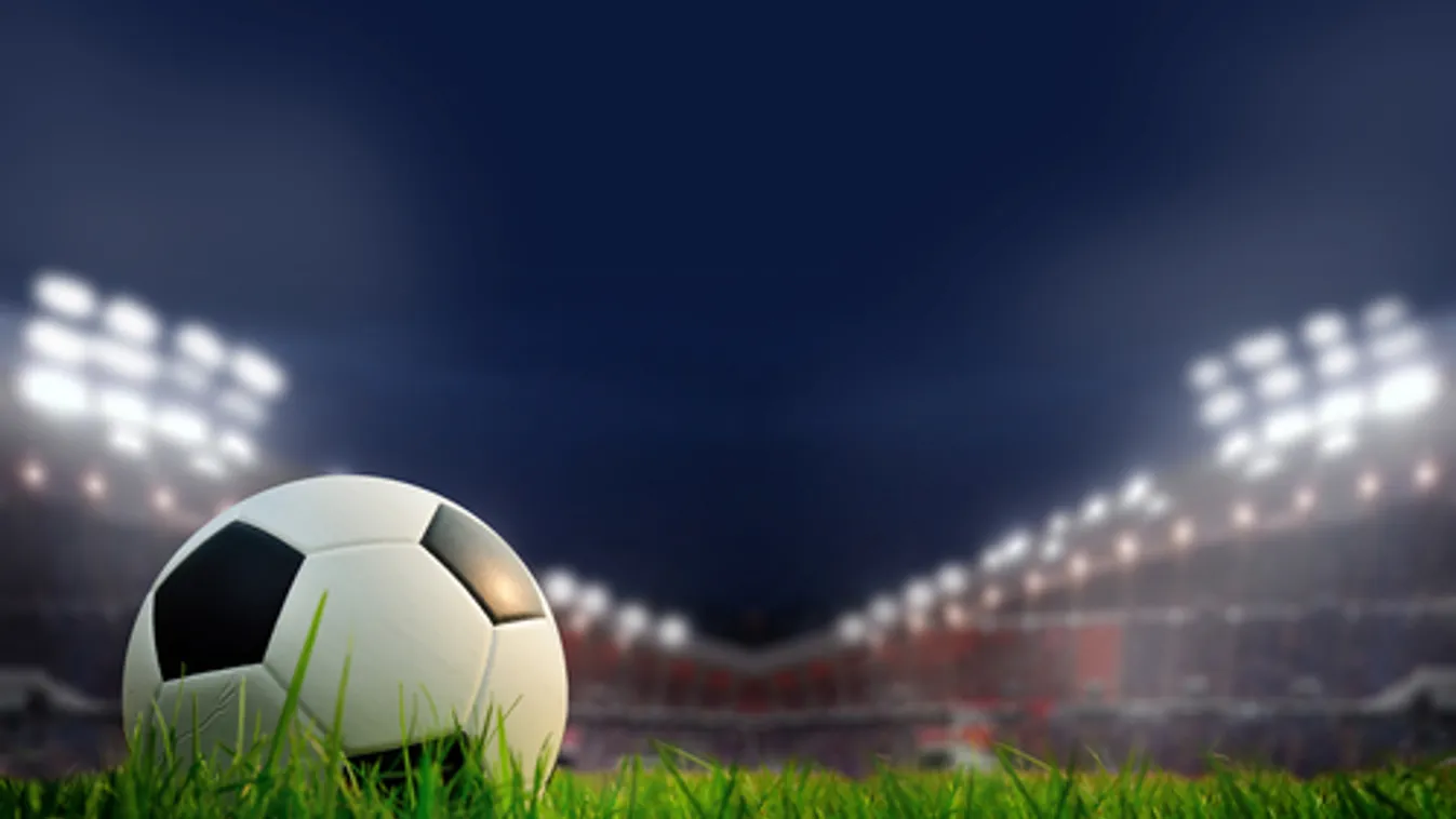 Bajnokok Ligája - Tuchel: ne kérdezzenek a BL-győzelemről