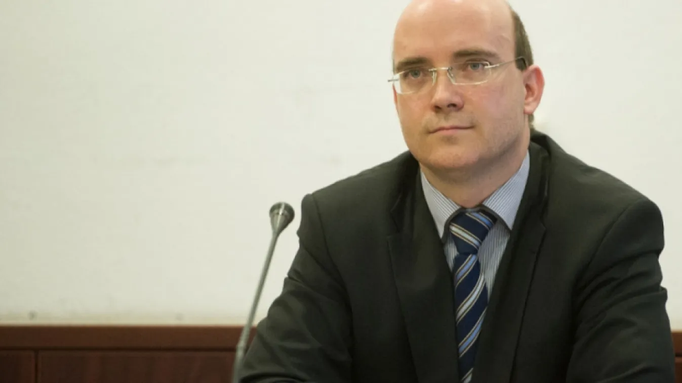 Maruzsa: jövőre 355 milliárddal több jut a pedagógusbérekre 2010-hez képest