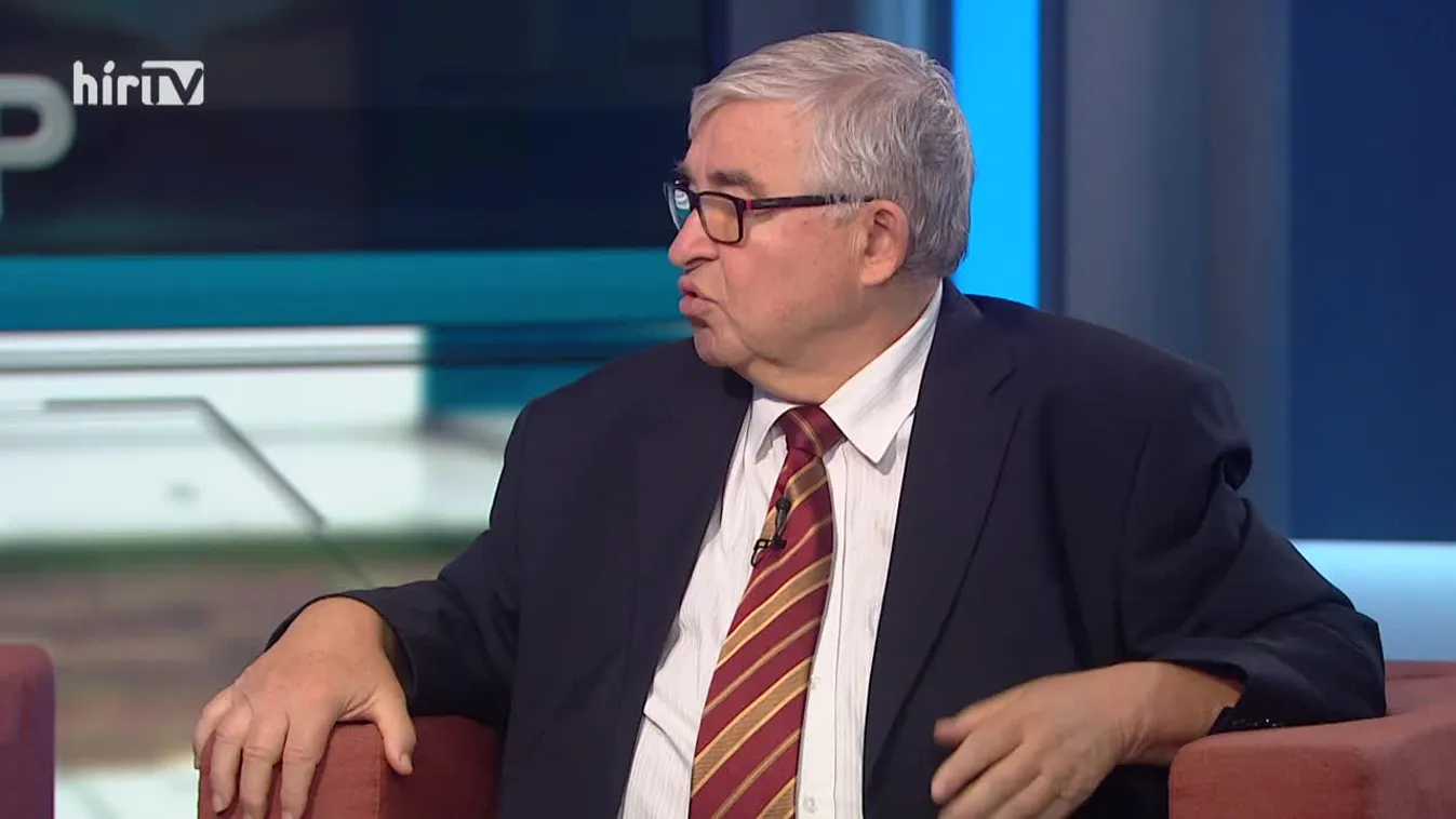 Háttérkép (2019-09-05)