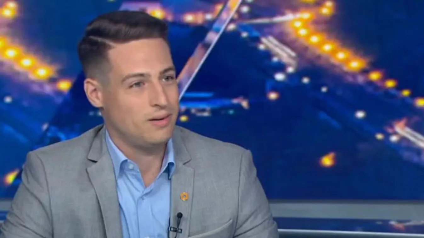 „El leszel intézve” – megfenyegették a fideszes jelöltet Zuglóban