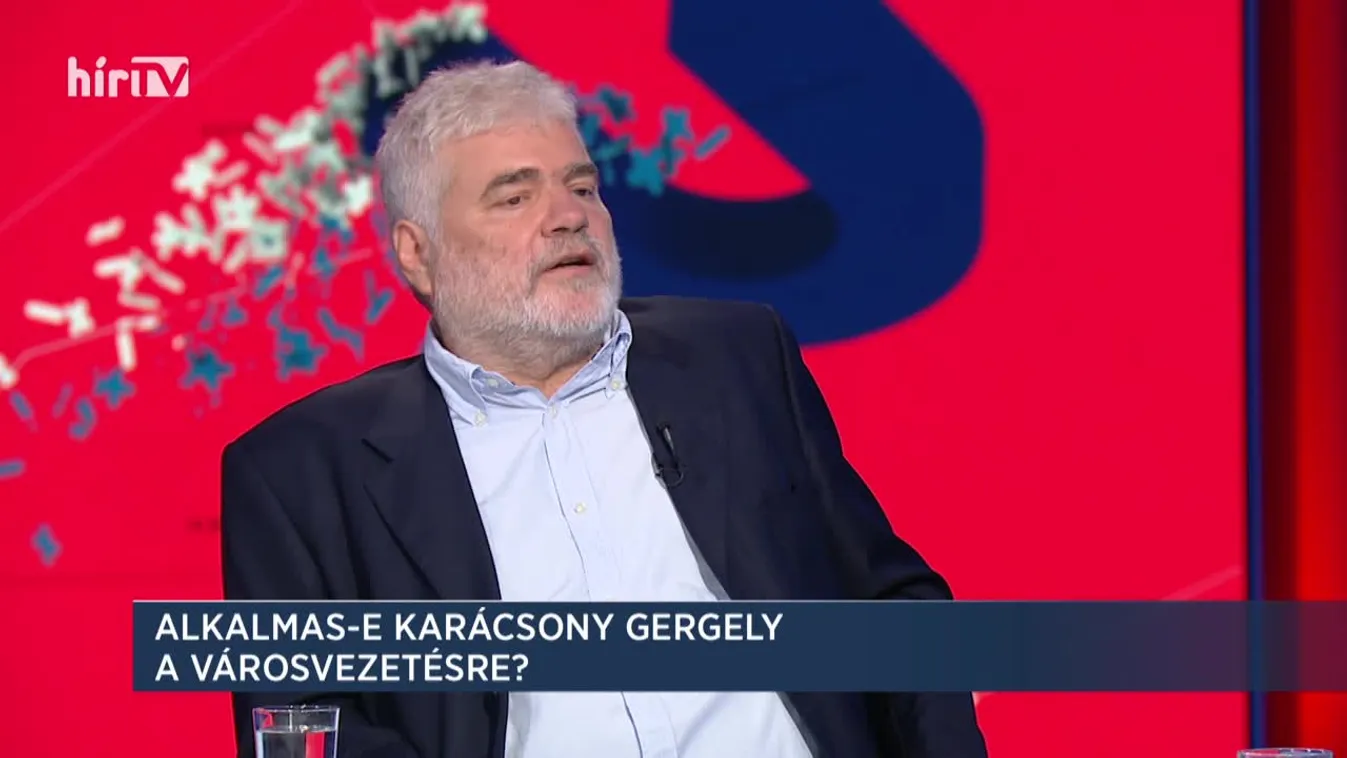 Plusz-mínusz (2019-09-05)