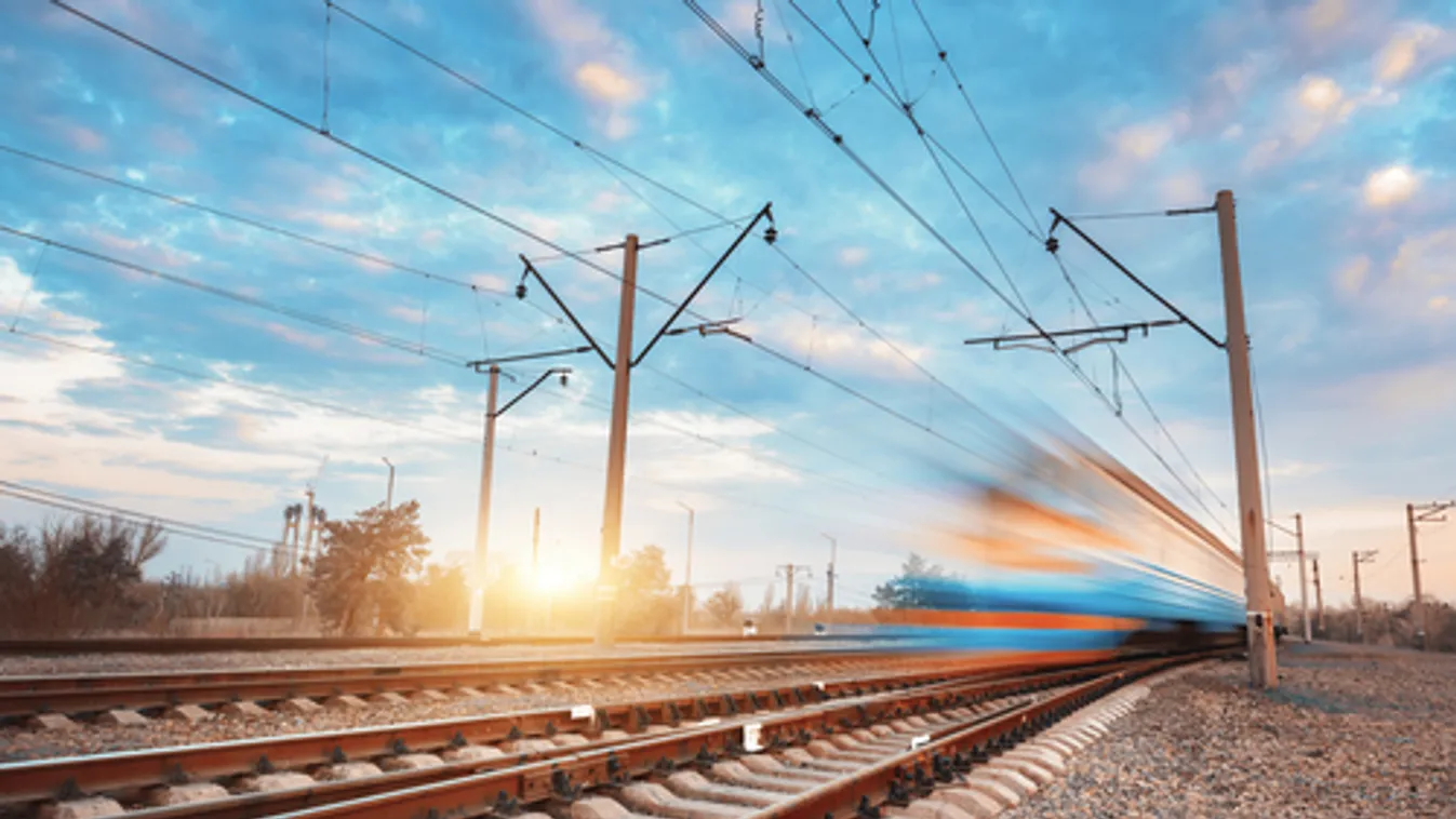 ITM: A közlekedési ágazattal szemben elvárás a környezetkímélő technológia alkalmazása