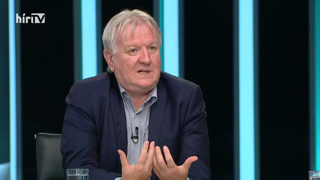 Csörte (2019-09-11)