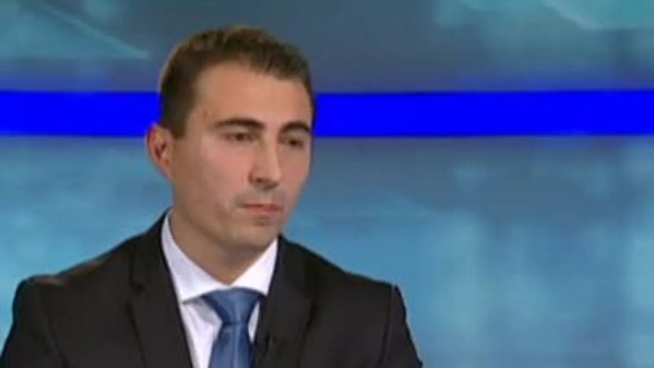 További fejlesztéseket ígér a polgármester a csepelieknek