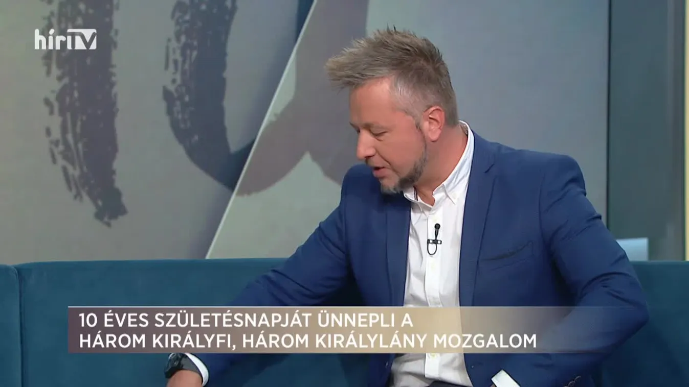 Paletta (2019-09-17)