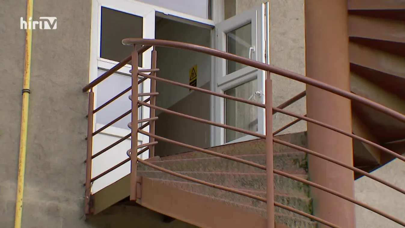 Panaszkönyv (2019-09-14)