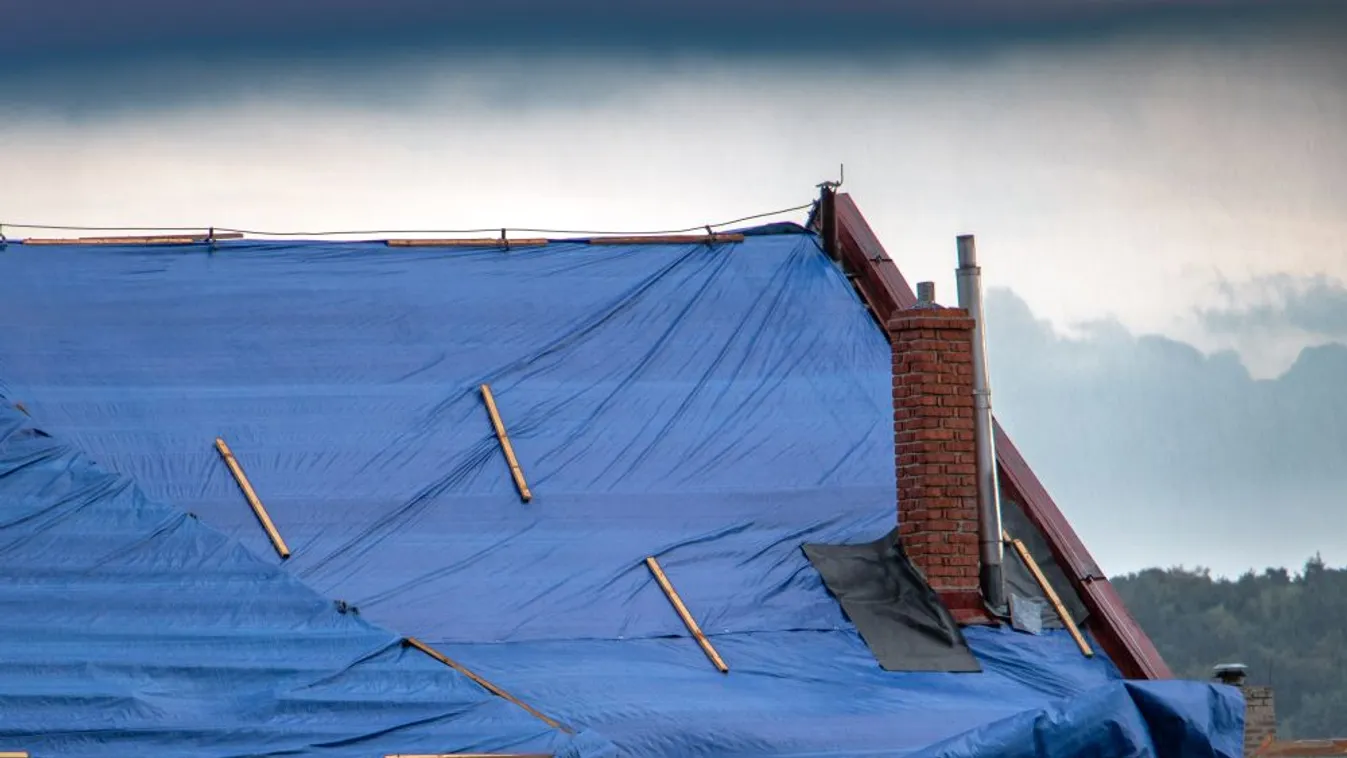 Kifizetődő megújítani a régi biztosítást