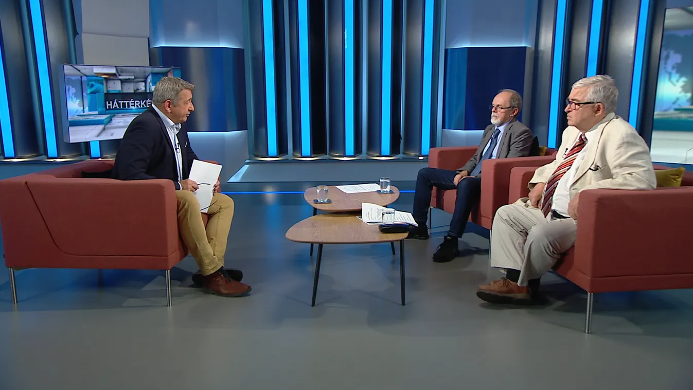 Háttérkép: Az életképtelen liberális eszmékkel nem vitatkozni kell, hanem ki kell gúnyolni őket