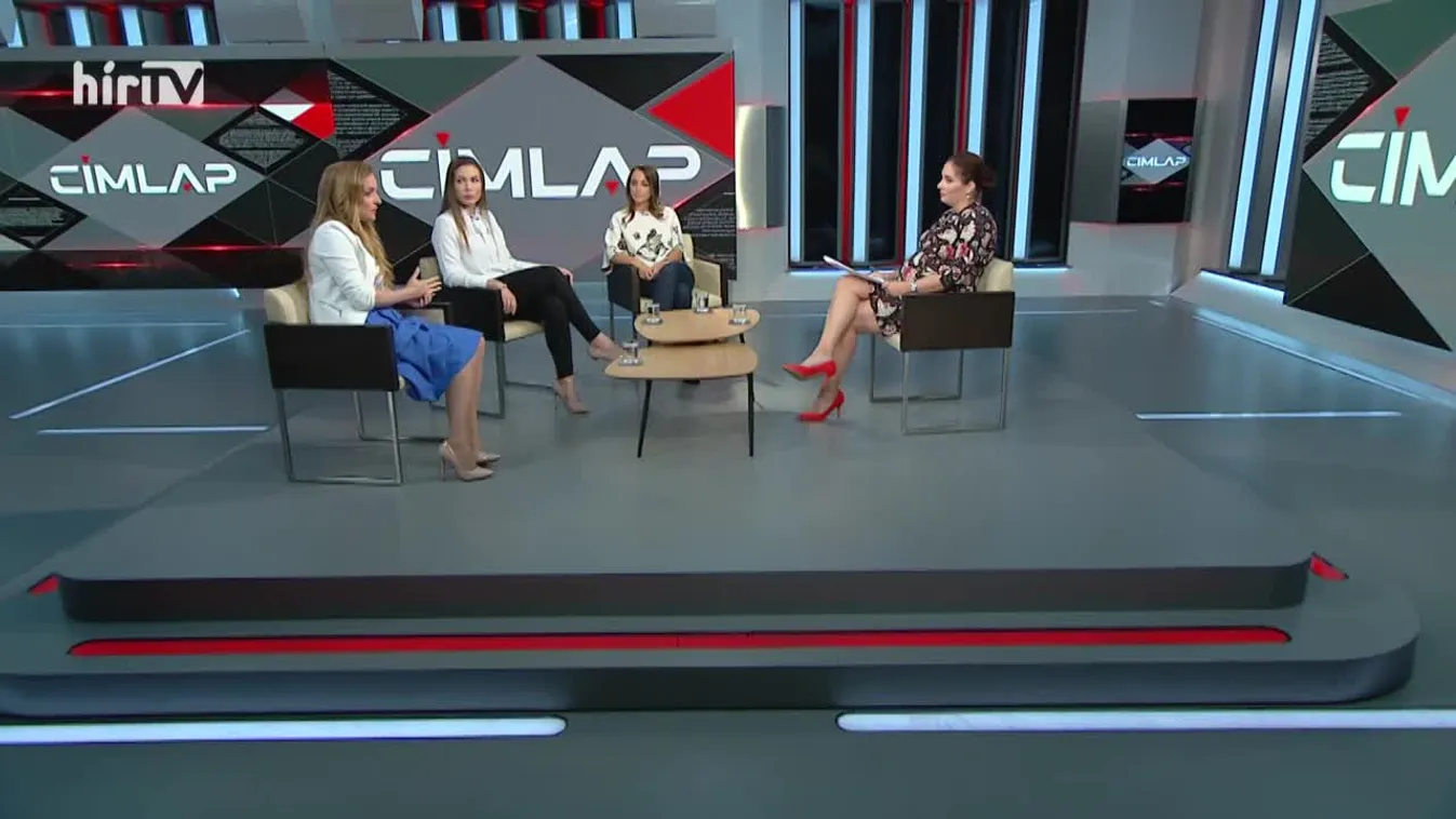 Címlap: Aki csal az beismeri az alkalmatlanságát