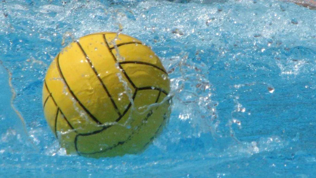 Férfi vízilabda Eurokupa: Másodszor is nyert az Eger