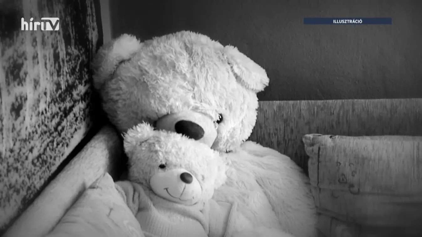 Riasztás (2019-09-17)