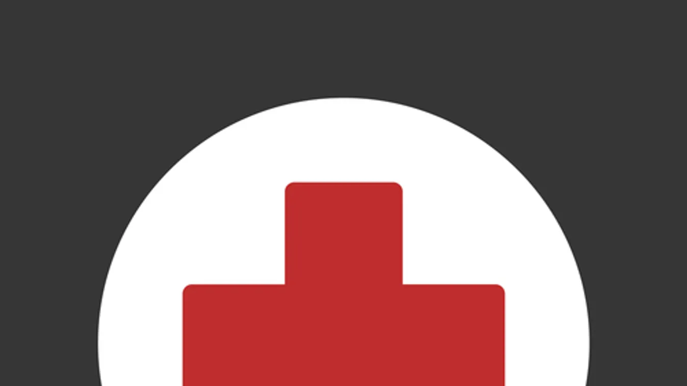 ICRC: Félmillió Burkina Fasó-i állampolgár nem jut hozzá egészségügyi szolgáltatáshoz