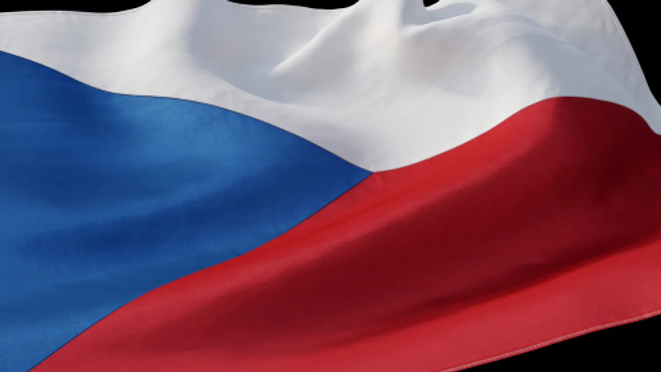 Csehországban továbbra is a bevándorlás miatt nő a lakosság száma