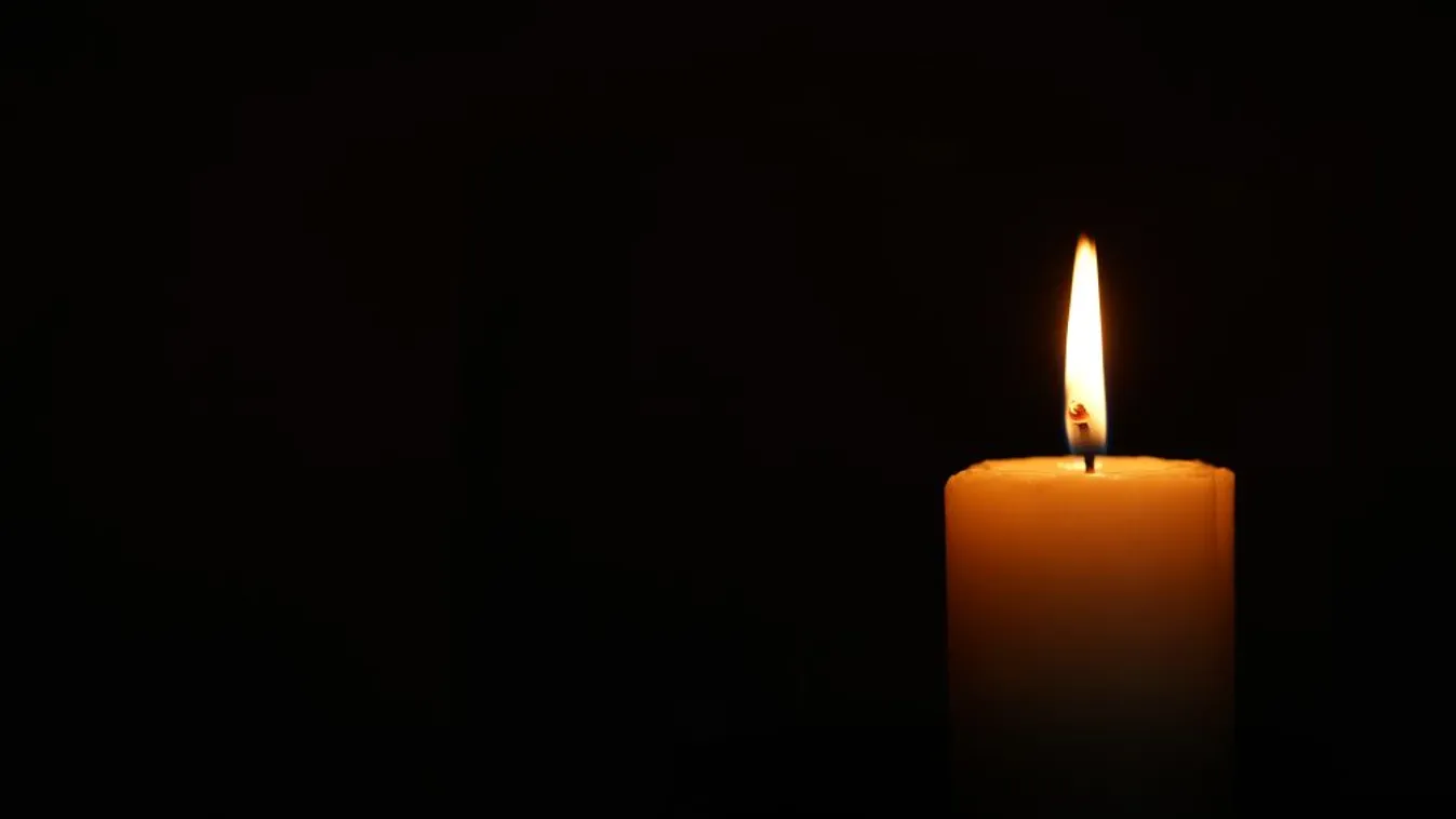 L.L. Junior: Nem tudok megszólalni. Sajnos igaz a hír