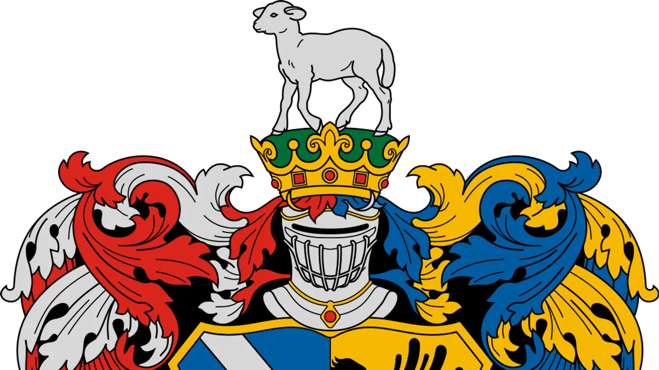 Több mint másfél milliárd forintból újítanak meg szegedi zöldterületeket