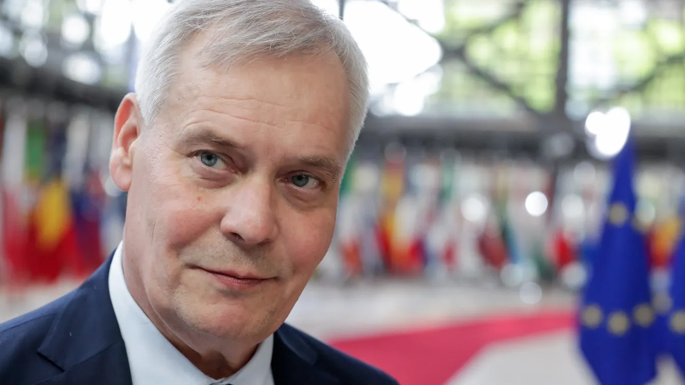 Brexit - Európai Bizottság: a brit kormány módosítási javaslatokat nyújtott be