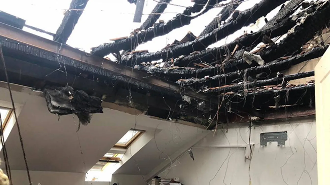 Súlyos ellentmondásba keveredtek Gyurcsányék