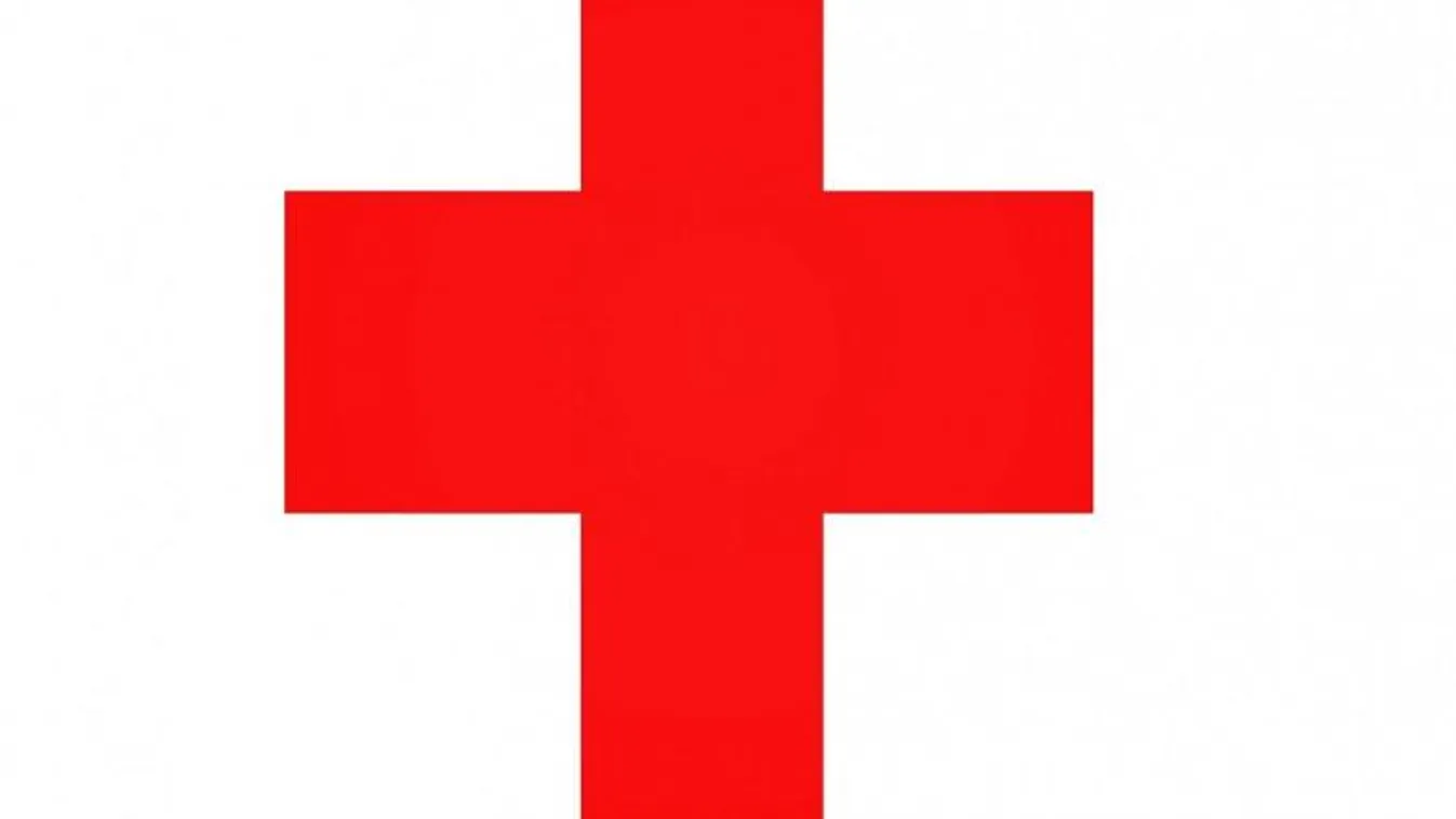 Visszatért a vöröskereszt Afganisztánba, a tálibok visszavonták a tiltást