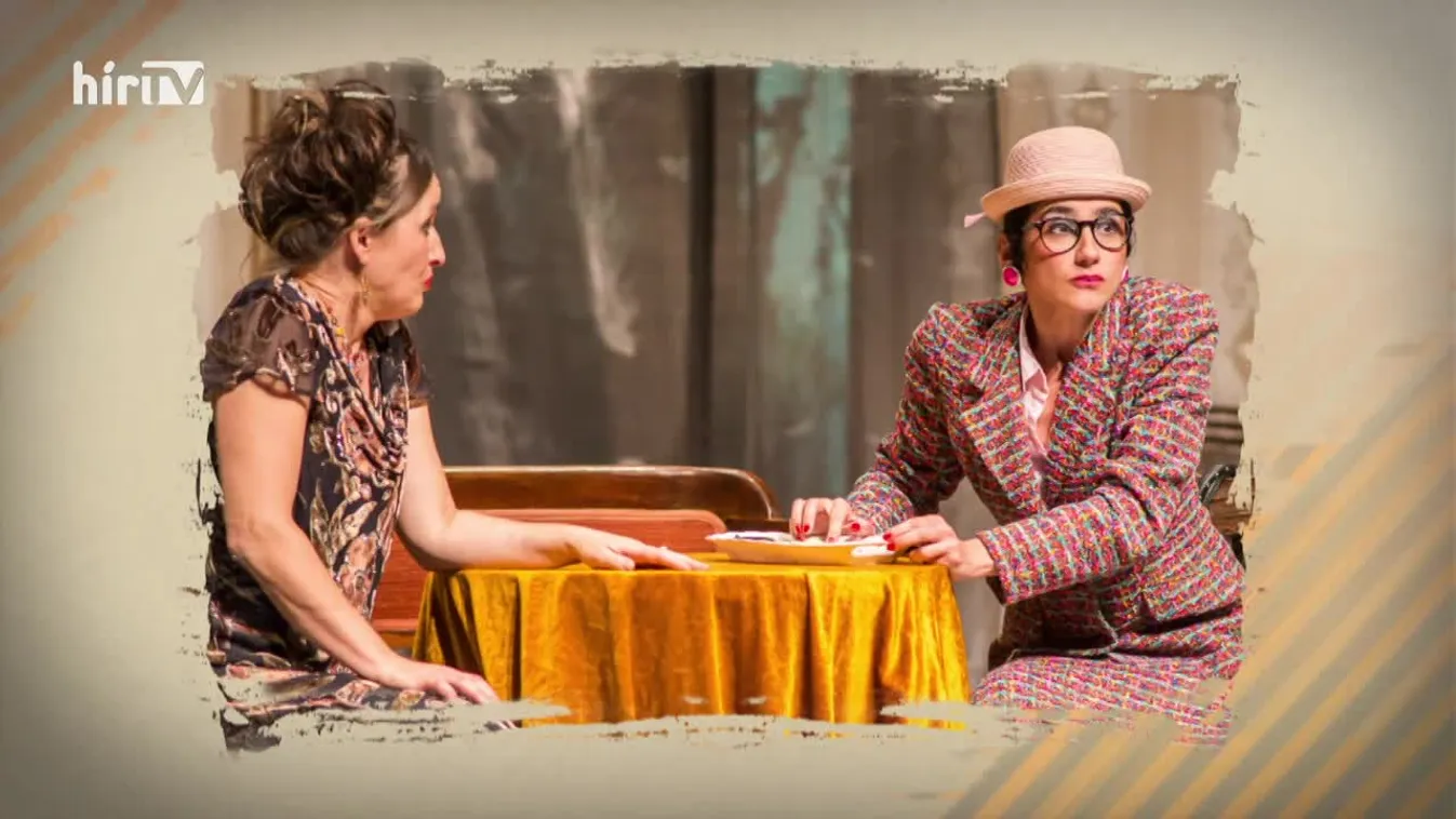 Paletta (2019-10-10)