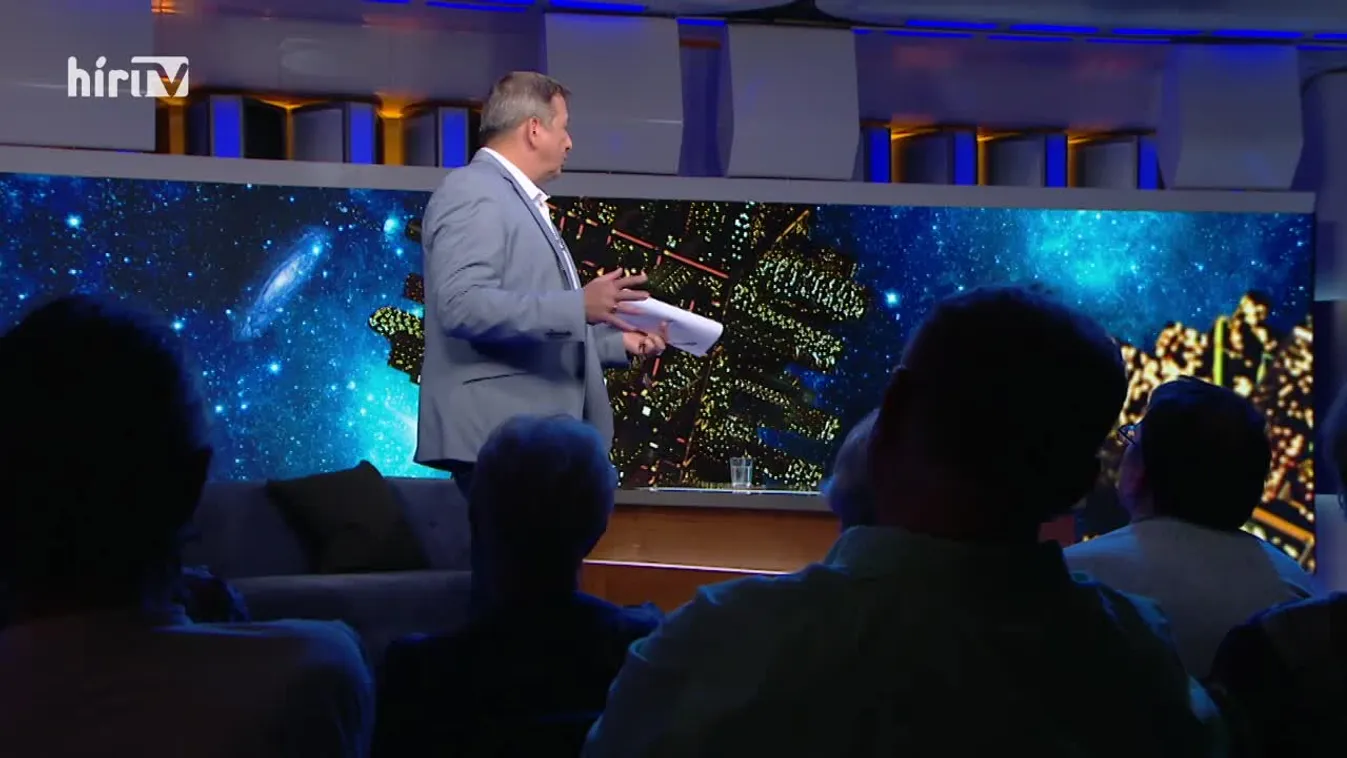 Bayer show (2019-10-27)