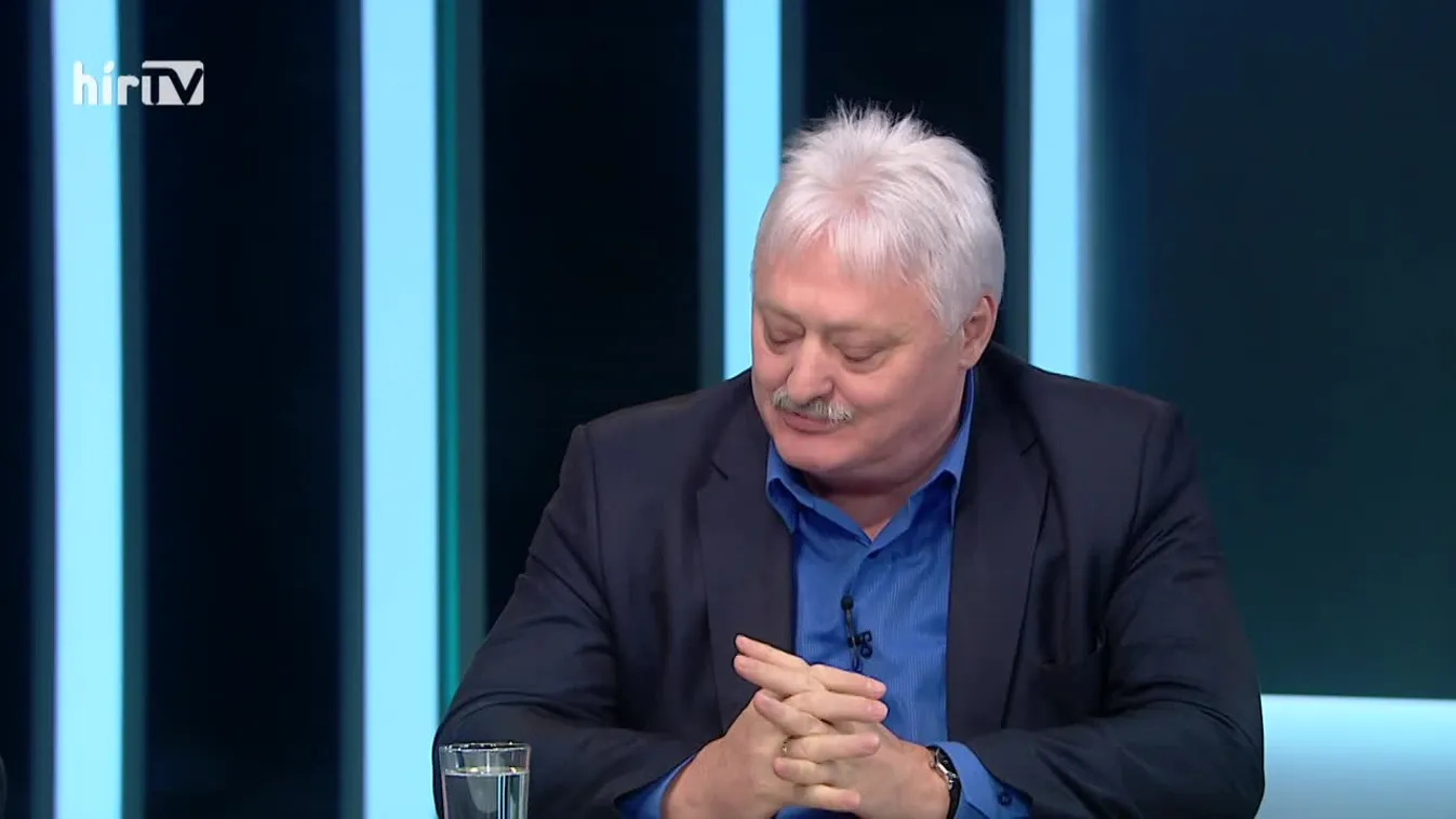 Csörte ( 2019-10-30)