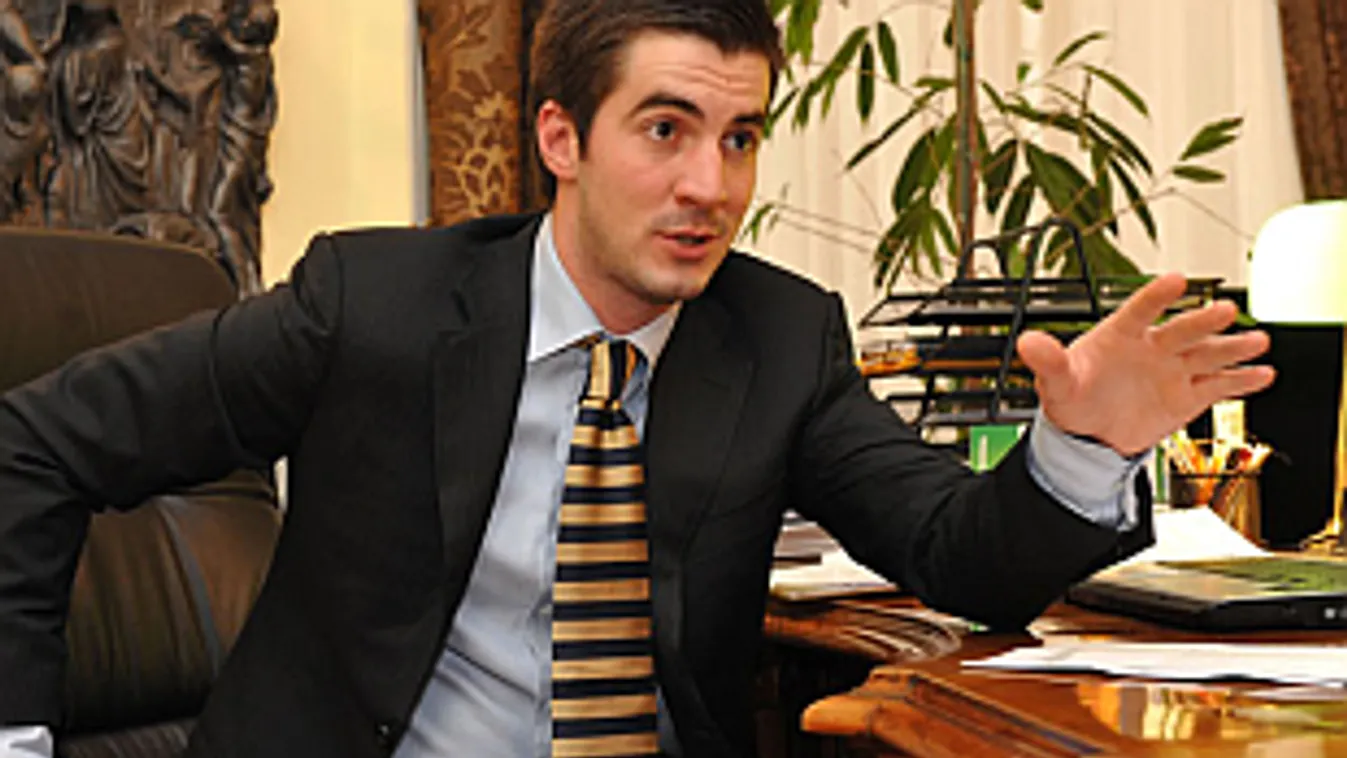 Kocsis Máté: Hosszú hibalistát hozott össze zuglói ténykedésével a pancser polgármester