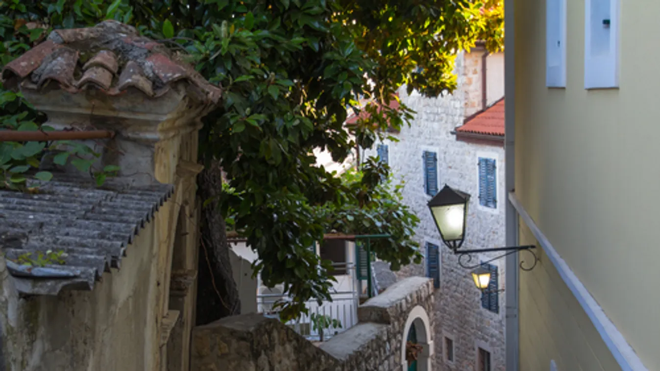 Szerdától csütörtököt mond a nyár