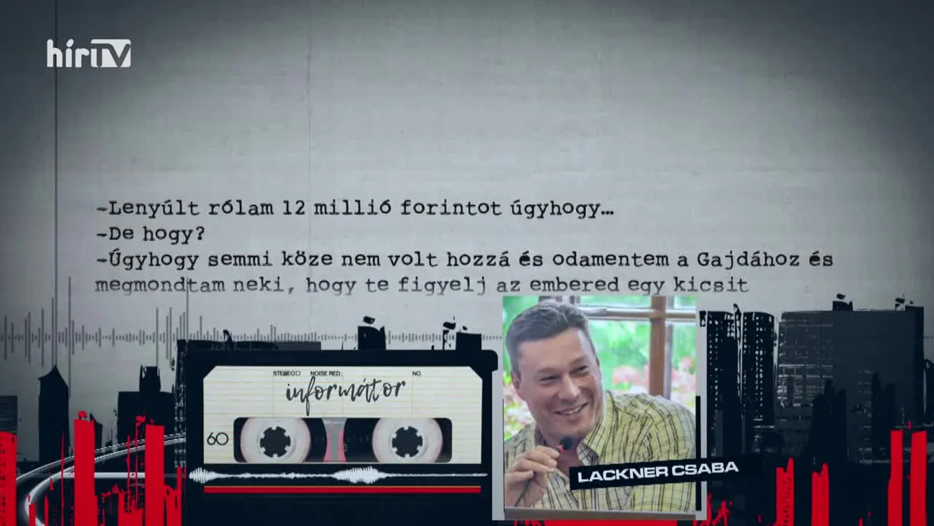 Informátor (2019-10-11)