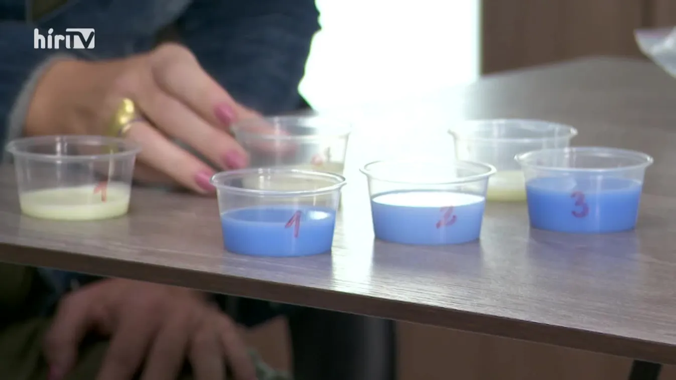 Panaszkönyv (2019-10-12)