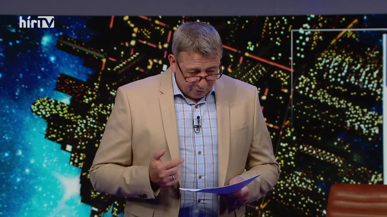 Bayer show (2019-10-13)