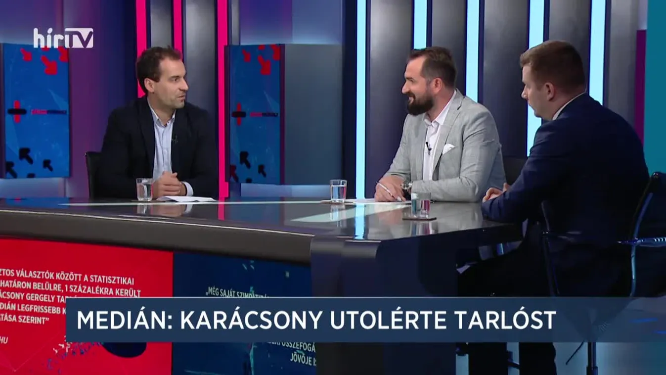 Plusz-mínusz (2019-10-03)