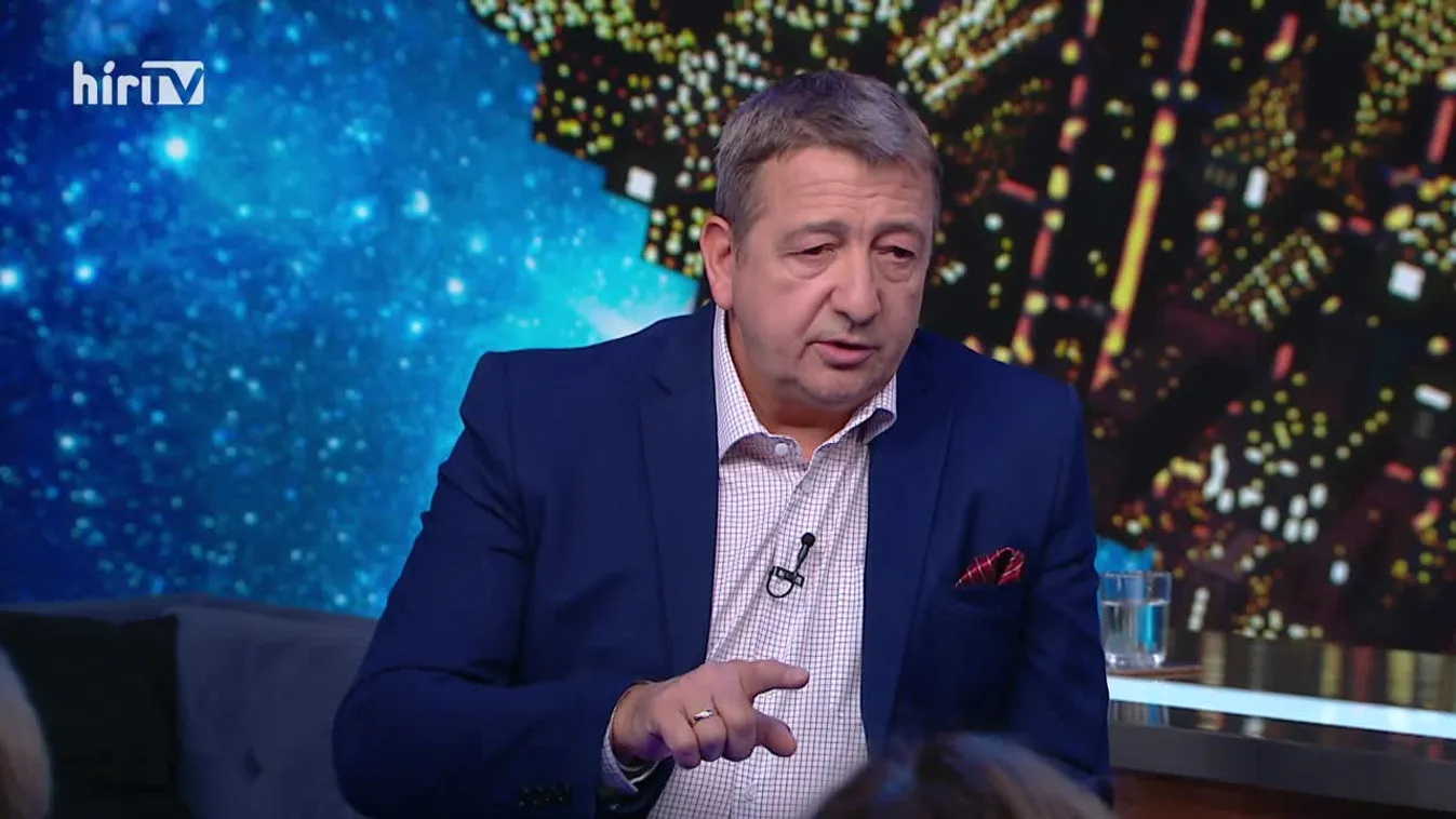 Bayer show (2019-10-20)