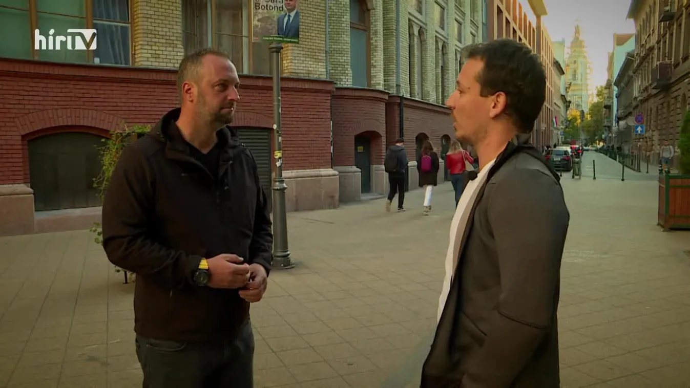 Riasztás (2019-10-08)