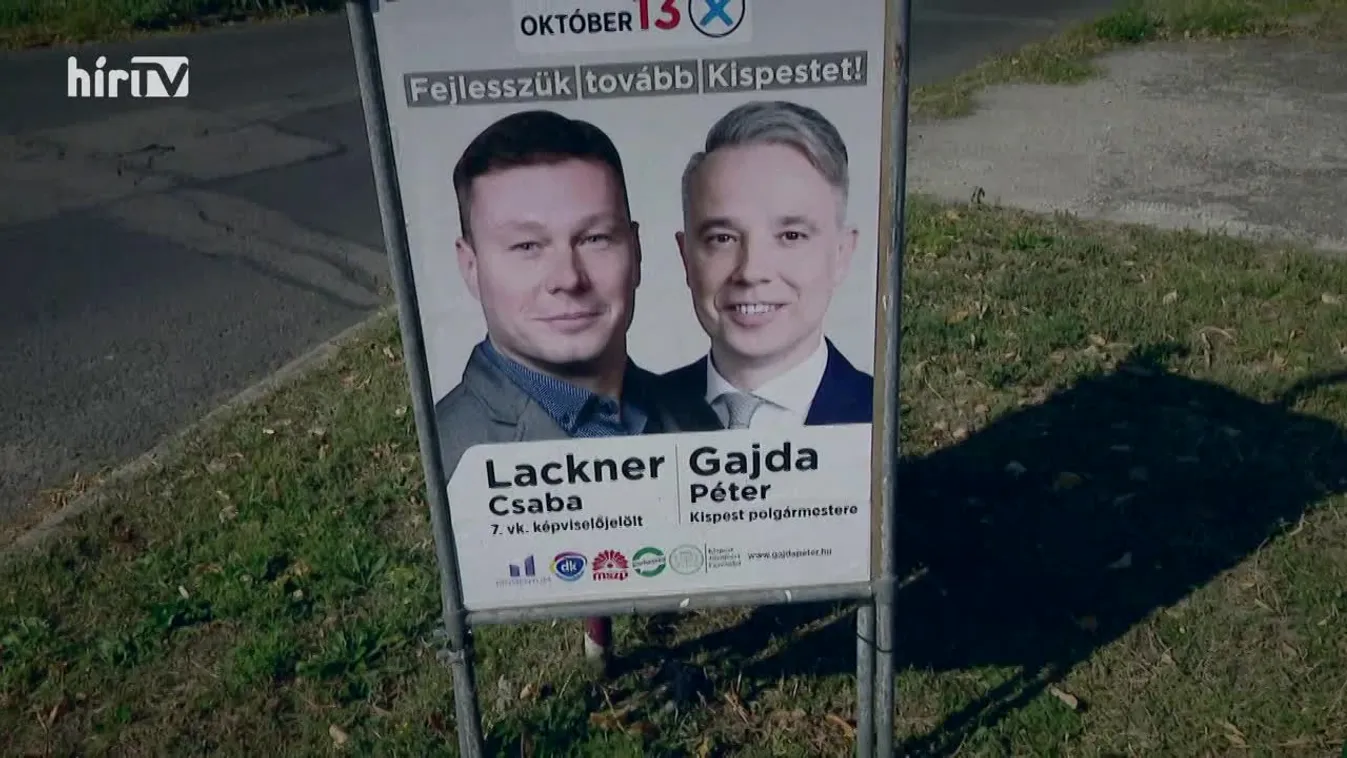 Napról napra: Közpénzek ellopását vallották be kispesti szocialista képviselők