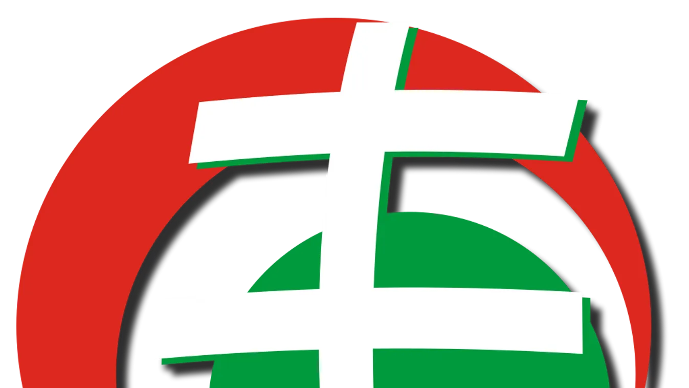 A Jobbik jövő tavaszra halasztja tisztújító kongresszusát