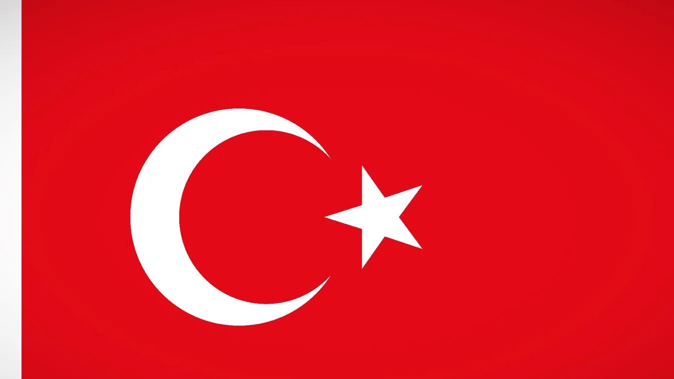 Ankara elítélte és visszautasította a szíriai hadművelet leállítására felszólító EU-nyilatkozatot