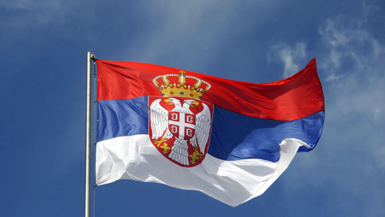 Szijjártó: Magyarország és Szerbia kapcsolata az együttműködésről és a folyamatos építkezésről szól