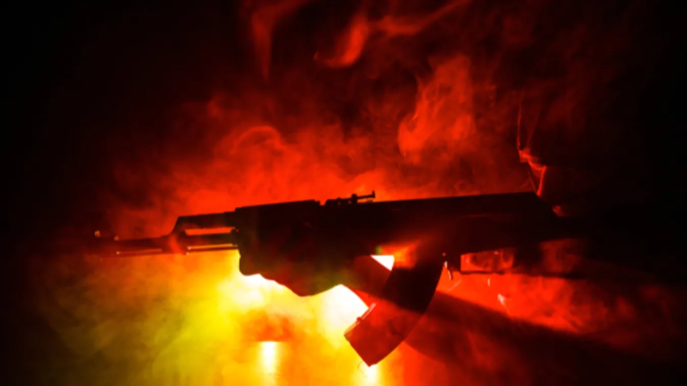 Tucatnyi rendőrt öltek meg a mexikói Michoacan államban