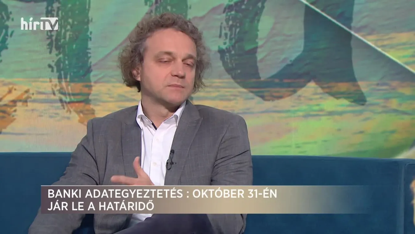 Paletta (2019-10-28)