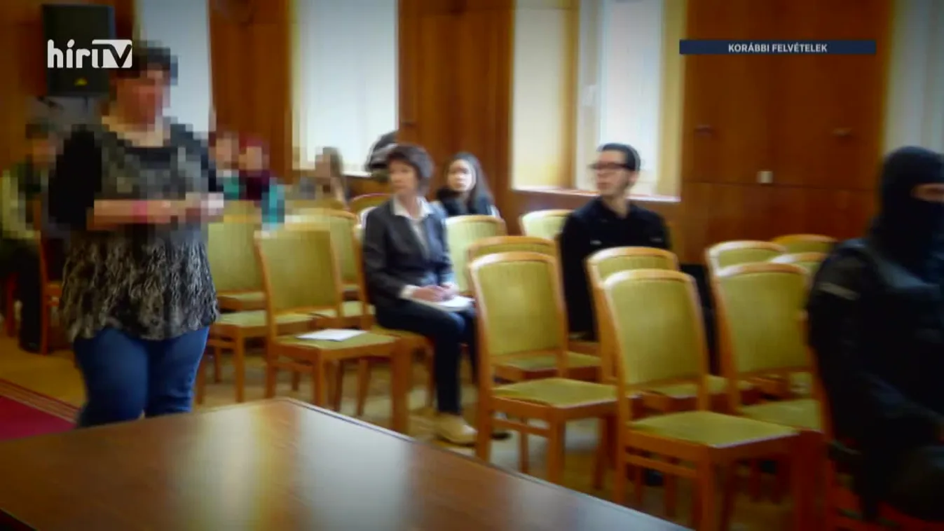 Riasztás (2019-10-15)