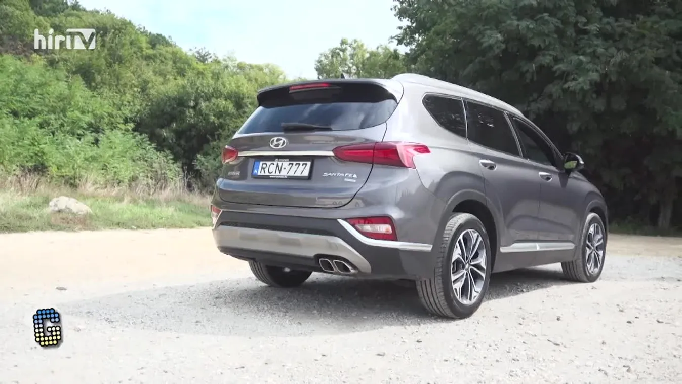 Garázs (2019-10-26)