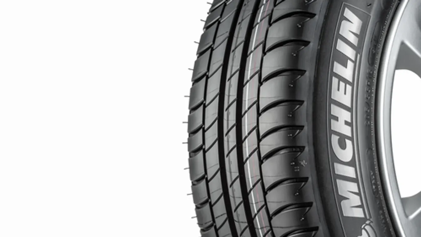 Abroncsgyárakat zár be a Michelin