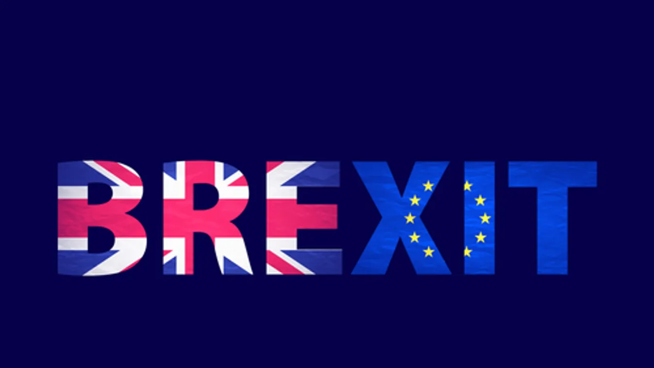 Az uniós tagállamok jóváhagyták a Brexit további halasztását