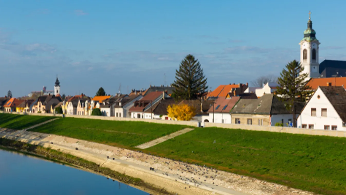 Kilépett a Jobbik négy képviselőjelöltje az ellenzéki összefogásból Győrben