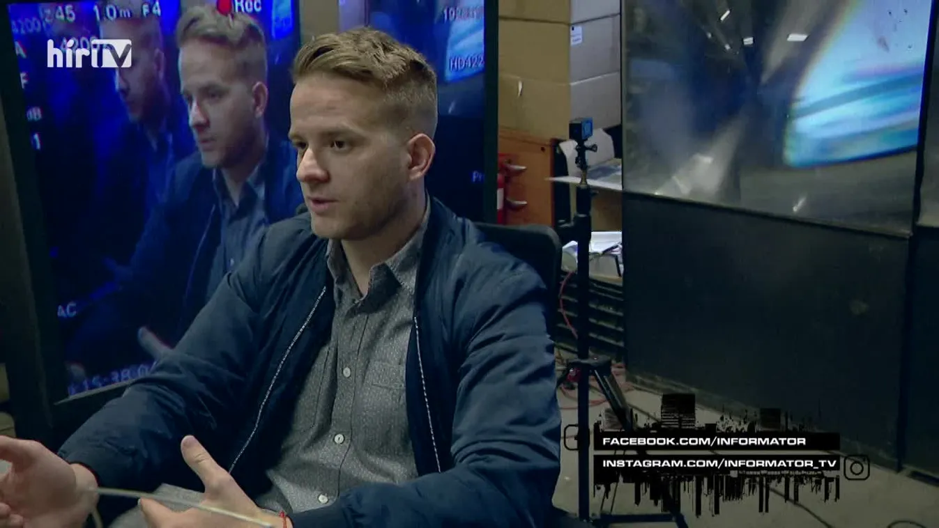 Informátor (2019-10-25)