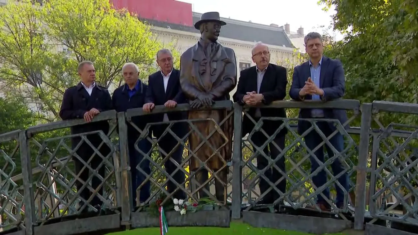 Gyurcsány: Nem fontosak a nézetkülönbségek, ha a kormány leváltása a cél